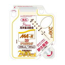 高栄養流動食 MA-R2.0アセプバッグ (200) 1箱 (20袋入) 644548