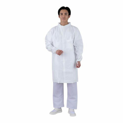 ����ƥå� A7 P+��֥����� S 1�� 97700