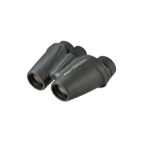 双眼鏡 EX 10x25 CF