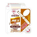 高栄養流動食 MA-R2.0アセプバッグ (250) 1箱 (20袋入) 644549