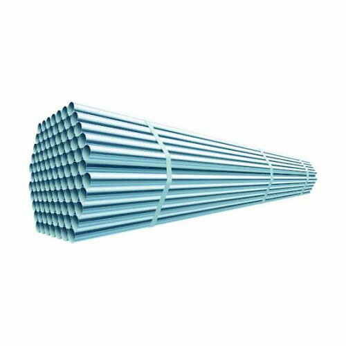 �����ѡ��饤��700 1.5m ξ�ԥ��� SL15P