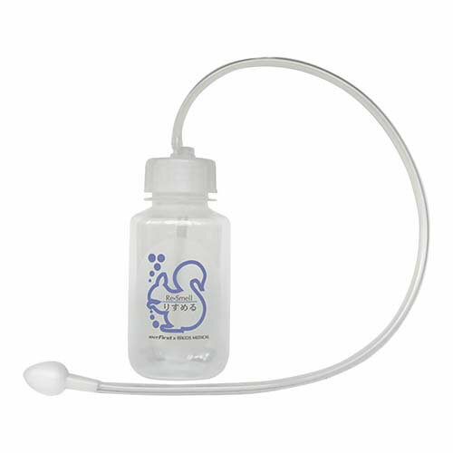 �̳Х�ϥӥ�ơ�������� �ꤹ��� 90-019-00