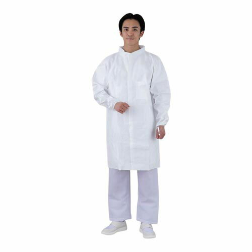 ����ƥå� A7 P+��֥����� L 1�� 97720