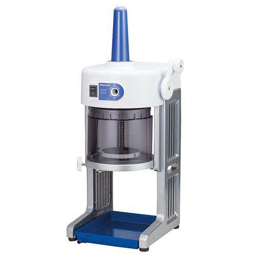 ��ư���֥��å����������饤���� BASYS HB310B