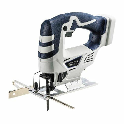 EM 14.4充電ジグソー本体 JSW144LiAX 1401977