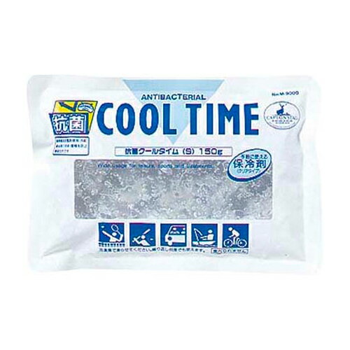 Pro Lab.  Healthcare Shop㤨ֹݥ륿 S 150g M-9000פβǤʤ158ߤˤʤޤ