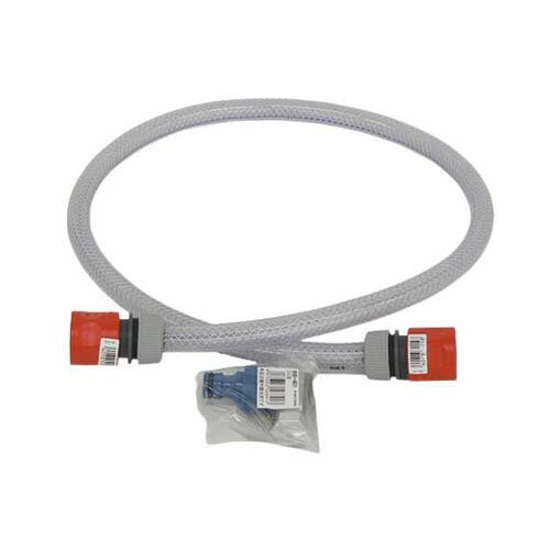 JD-FLEX用1mホースキット T96265P