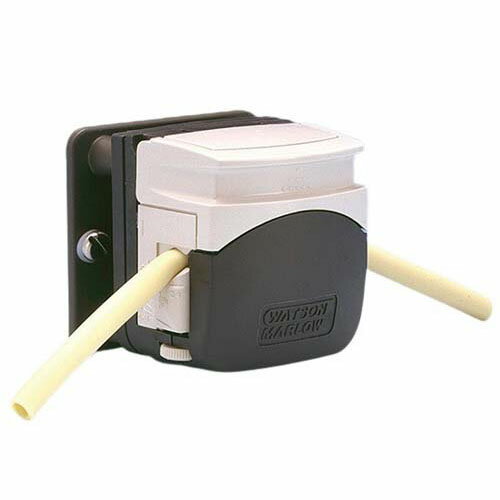 �ݥ�ץإå� 313D