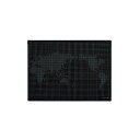 カッターマット A2 CMGB-2 37328