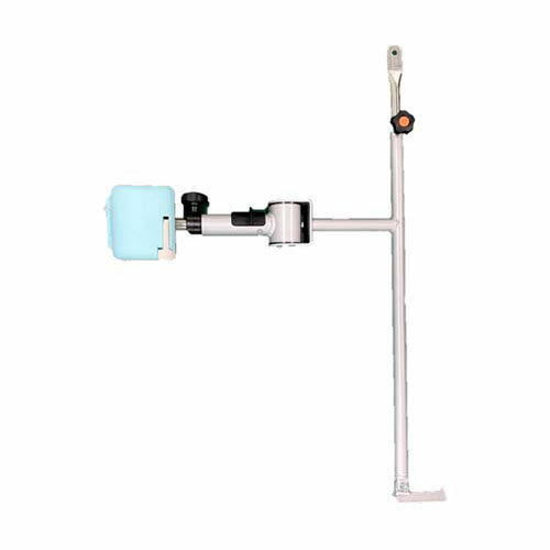 カチャっと君every フラット KCT-EVF8