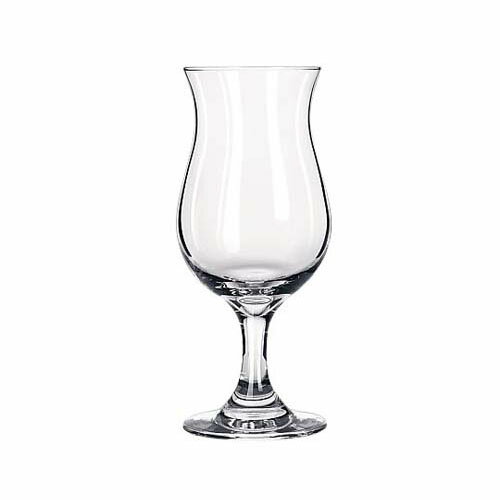 リビー エンバシー ポコグランデ (6ヶ入) No.3715 1ケース(6個入)