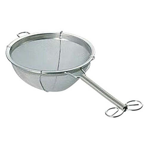 18-8�����㤳�� S ��