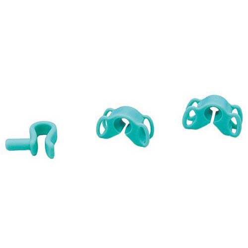 バイトブロック FC-0156