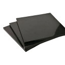 ノンブレンタックゲル 400*400-t3mm NTGB-t3