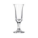 リビー エンバシー コーディアル (6ヶ入) No.3793 1ケース(6個入)