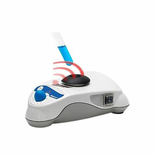 ���󥵡����ܥ�ƥå����ߥ����� �ե����ॢ���å����� �ޥ������ץ졼��*1�� A00000015