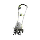 EM 電動耕うん機 1050W GCV-1050A