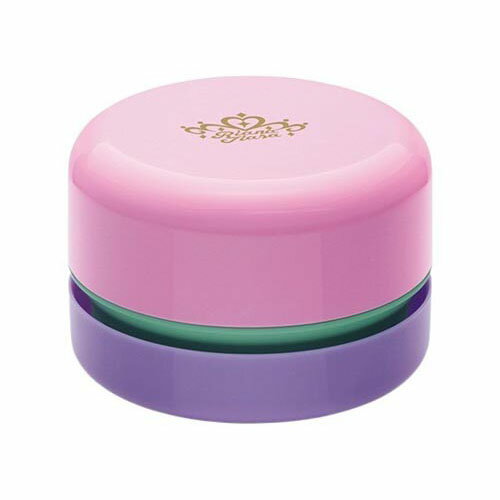 リアナティアラ スージー 乾電池式卓上掃除機 SK-4906-P