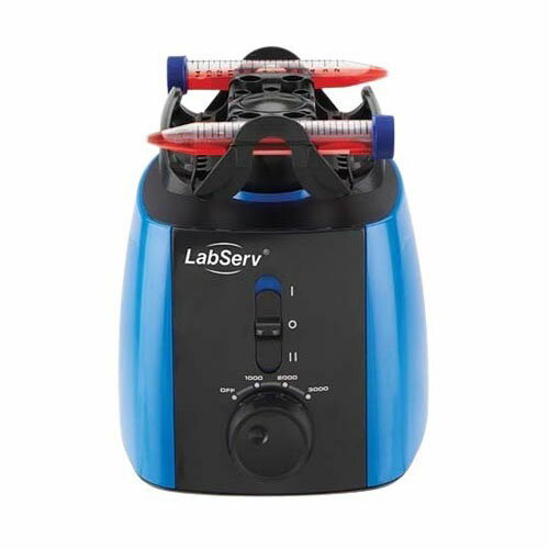 �ޥ���桼���ܥ�ƥå����ߥ����� FS120349LJ