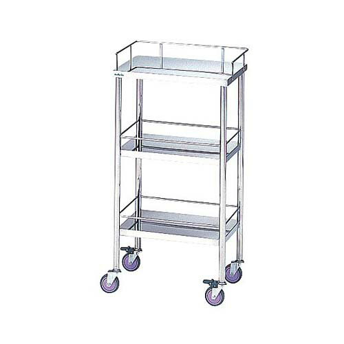 ��Ǽ� 450��300��850mm HM-450