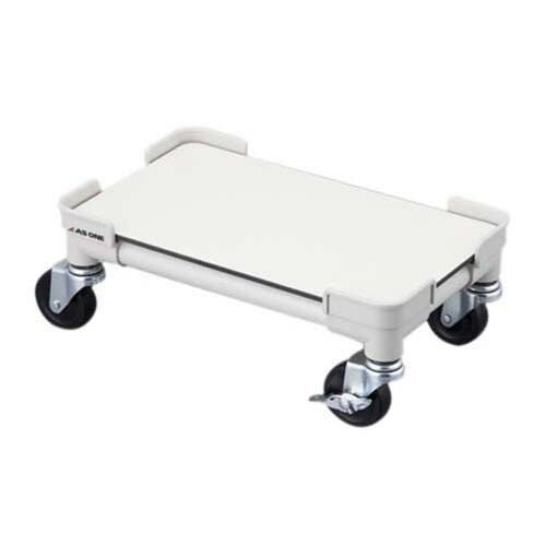 真空ポンプ用カート VPC