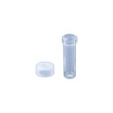 ミクロバイアル 0.7mL OMV-1(4)