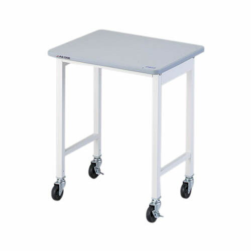 UT.ラボベンチ DRB-600