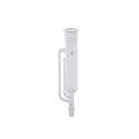 ソックスレー抽出器II型/300mL (抽出部) CL0052-02-10