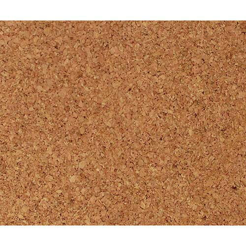 ���륯������ ��γ 450*300*2