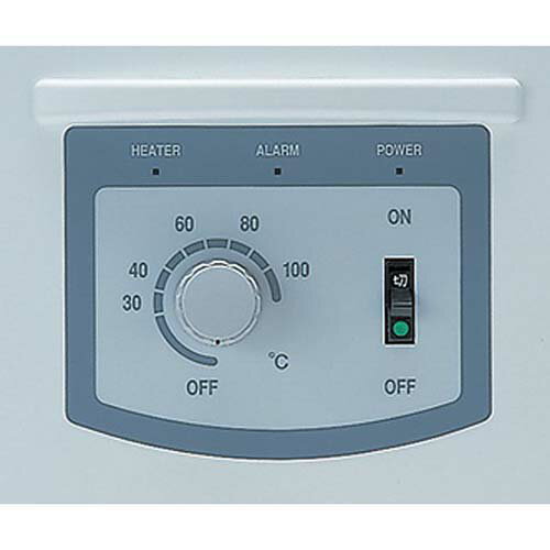 �����������Х� 1�塦4�� 4.7L BS200