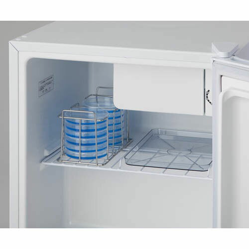 スリムシャーレラック (UT-Lab.) SDR-2