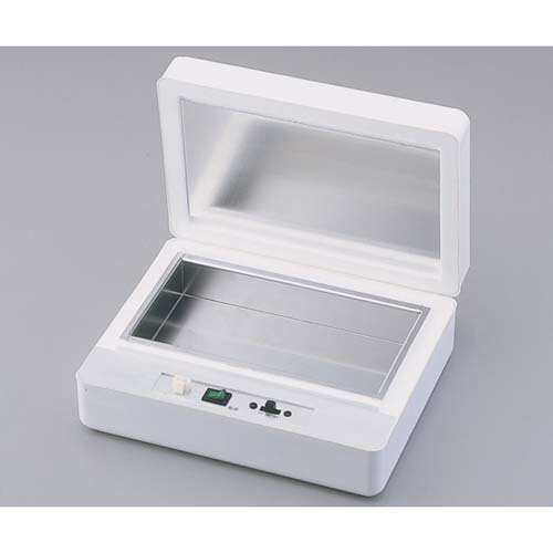 ���󥭥�١����� JP������㡼III�� JP������㡼III��