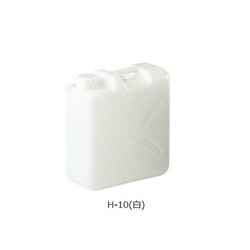 �����ƴ� (����ȴ������å��դ�) H-10(��)