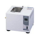 低温恒温水槽(ペルチェ式) 1.5L CTB-1(冷却機器/乾燥器/恒温槽)