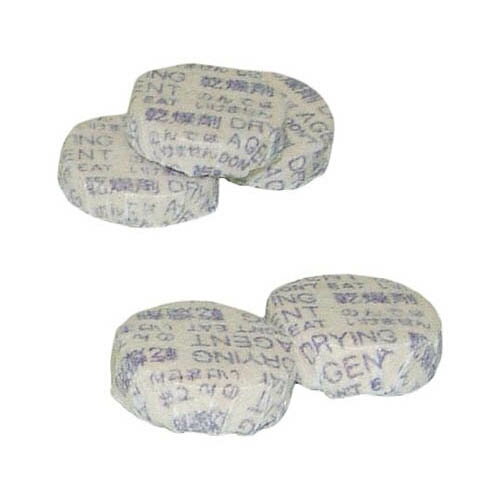 乾燥剤 1缶 (1800個入) AS-W1306