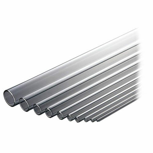 ガラス管 φ4 標準管 (STD)