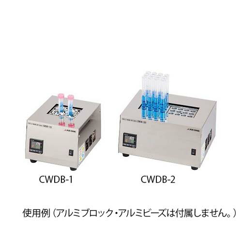 ������ɥ饤�Х� COOL��WARM CWDB-1