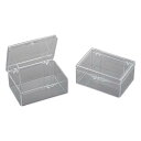 ウェスタンブロットボックス 7.3*5.1*3.2cm 5個入 B1200-5