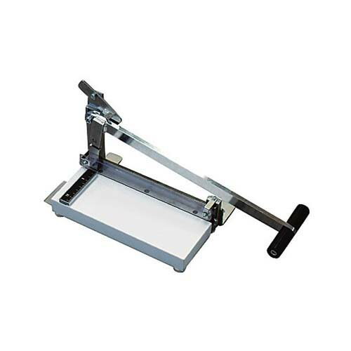 ハンドカッター (基板用) PC-210