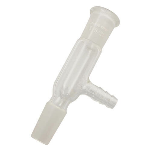 Ϣ��� (�����ѡ�ľ��) 15��25-15��25 CRS1525-1525