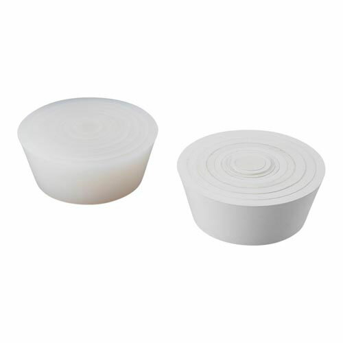 �����ȥ����ץ��� ���ꥳ�󥻥å� 8����