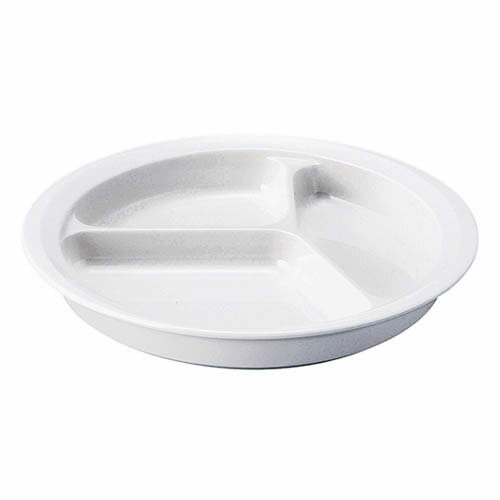 UD ���ڻ� ���β� 2950 ���β�