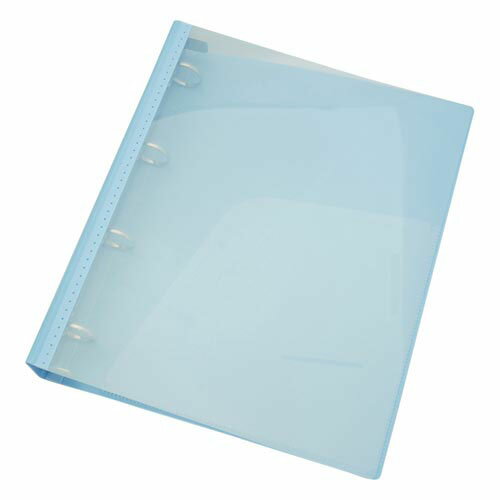 ��ǥ����륵�ݡ��ȥ֥å�(����䡼) 4�꥿���� �֥롼 ����41mm HB687-1