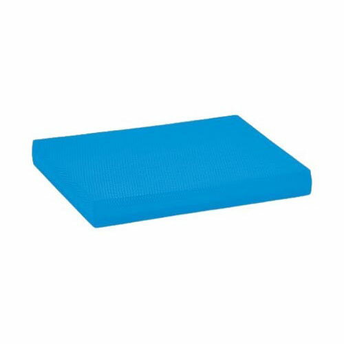 バランスパッド2 H-7449