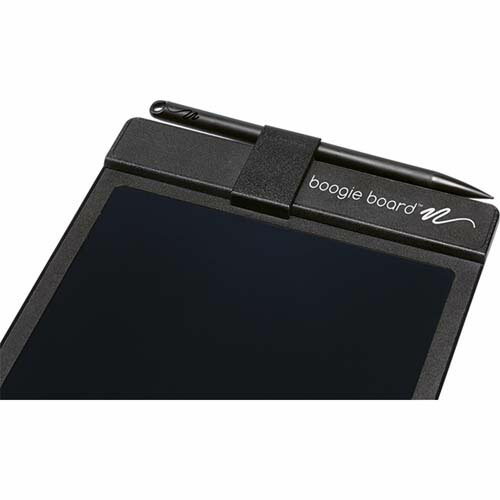 �֥����ܡ��� �֥�å� BB-1GX