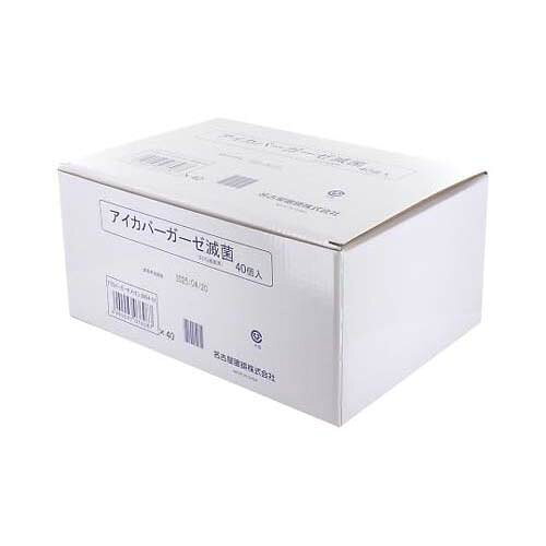 �������С��������Ƕ� 1��*40���� 8954-01