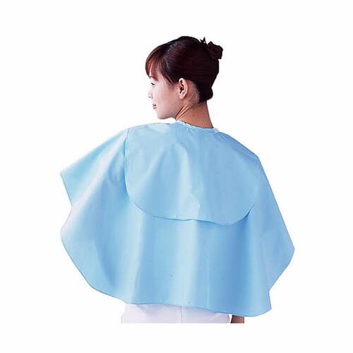 デオドラントケープ ブルー 3700-1