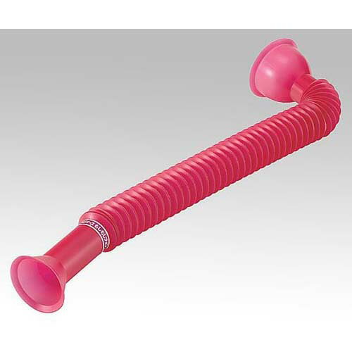 �⤷�⤷�ե��� 25583