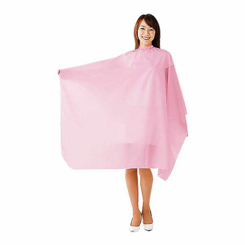 刈布 ライトピンク 5511M