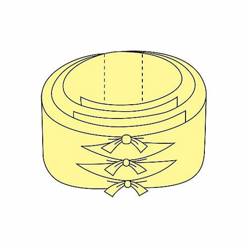 �Ѹ�ʢ�� 330*1400mm UPK-302